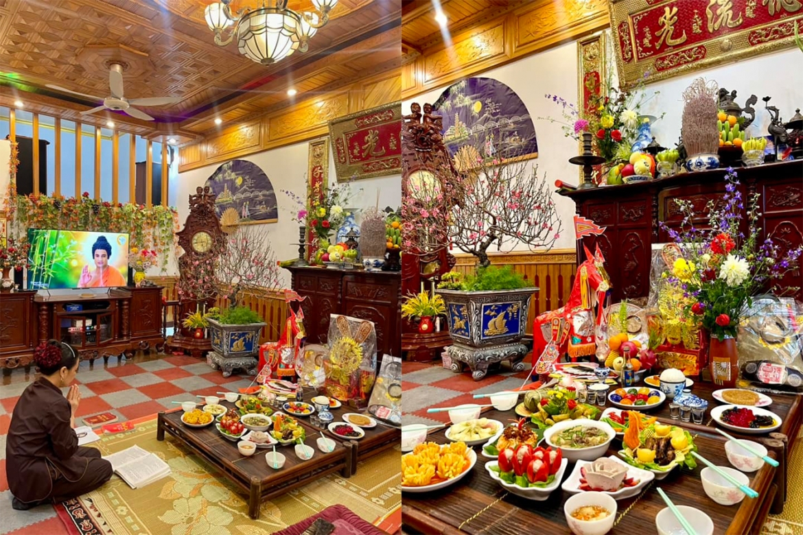 cung tat nien truoc ngay ong cong ong tao duoc khong hinh anh 1