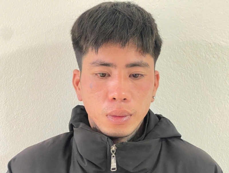 gia vo hoi duong de cuop giat tai san hinh anh 1