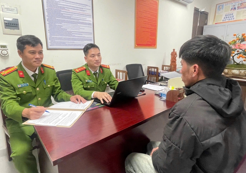 gia vo hoi duong de cuop giat tai san hinh anh 2