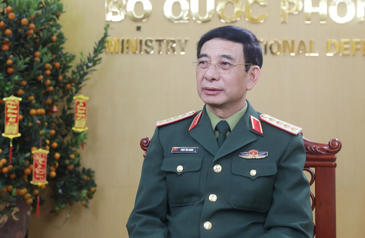 Dai tuong phan van giang toan quan quyet tam but pha nam 2026 hinh anh 1