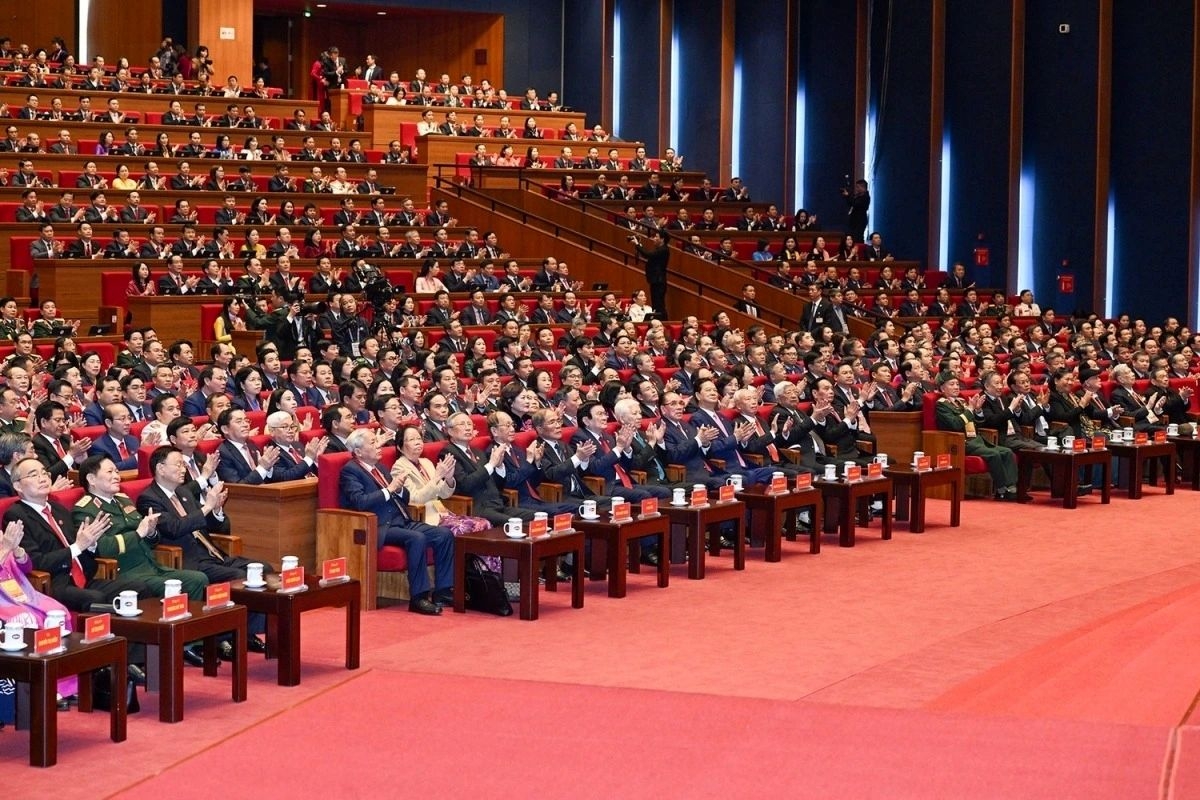 vietnam deepens rule-of-law reforms to strengthen accountability picture 2