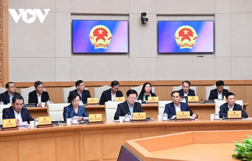 lunar new year 2026 safe and festive nationwide government chief picture 3