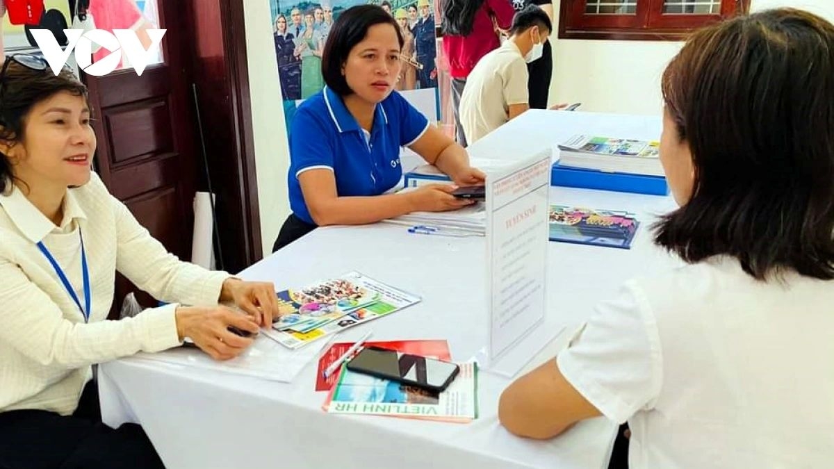 digital workforce a must to drive vietnam s high growth ambitions picture 4