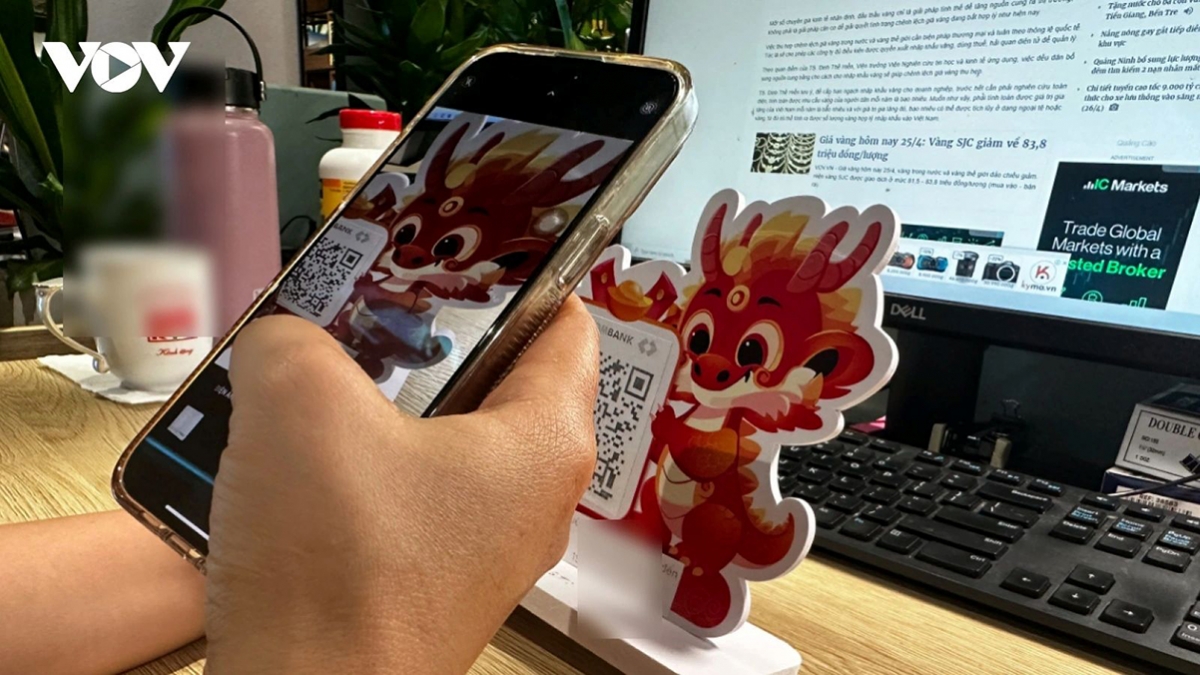 vietnam at a turning point reforms shaping a new economic model picture 4