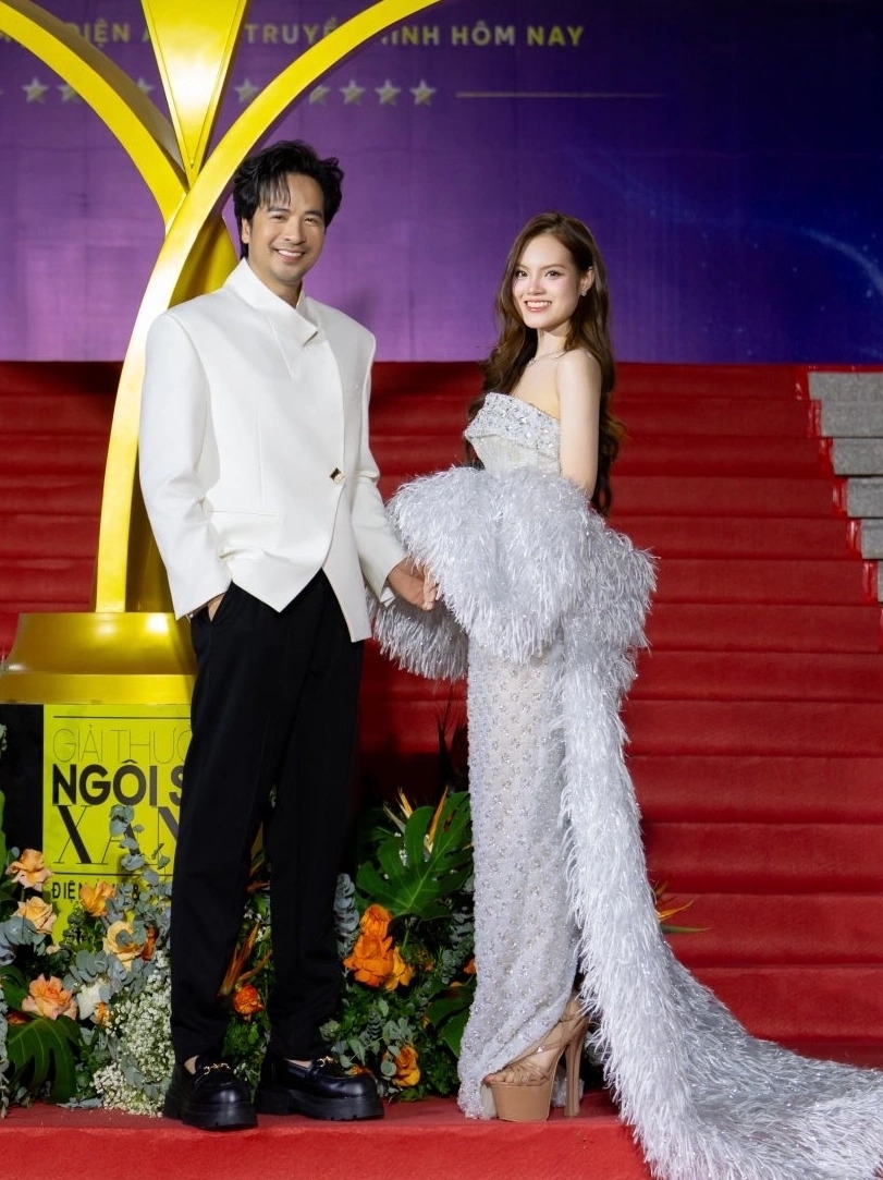 sao viet 5 2 dien vien chang may len tieng vu bi to ngoai tinh hinh anh 6