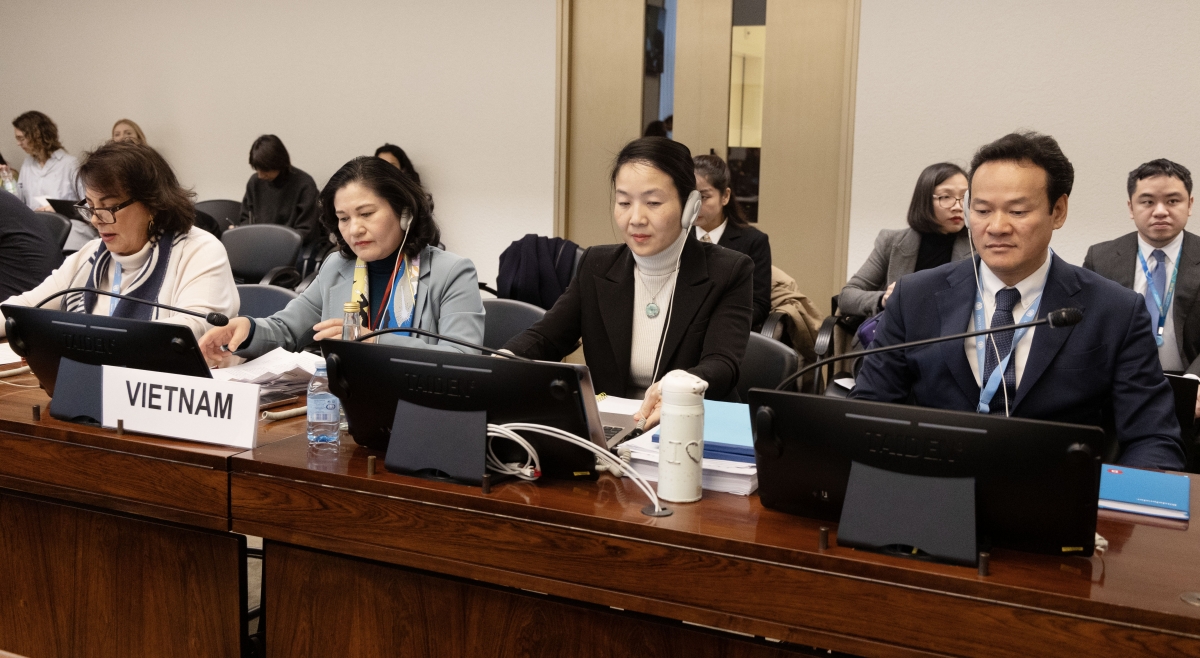 doan_viet_nam_tham_gia_bao_ve_cedaw_1_20260203225742.jpg