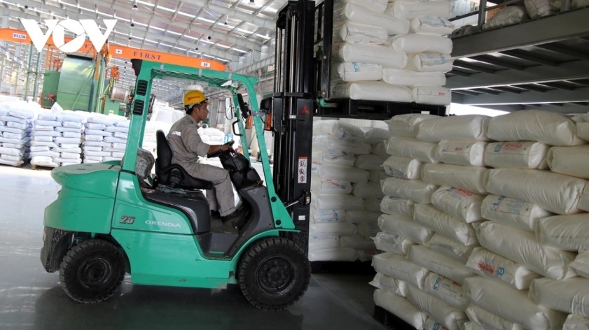 digital and green transformation changes industrial structure picture 3