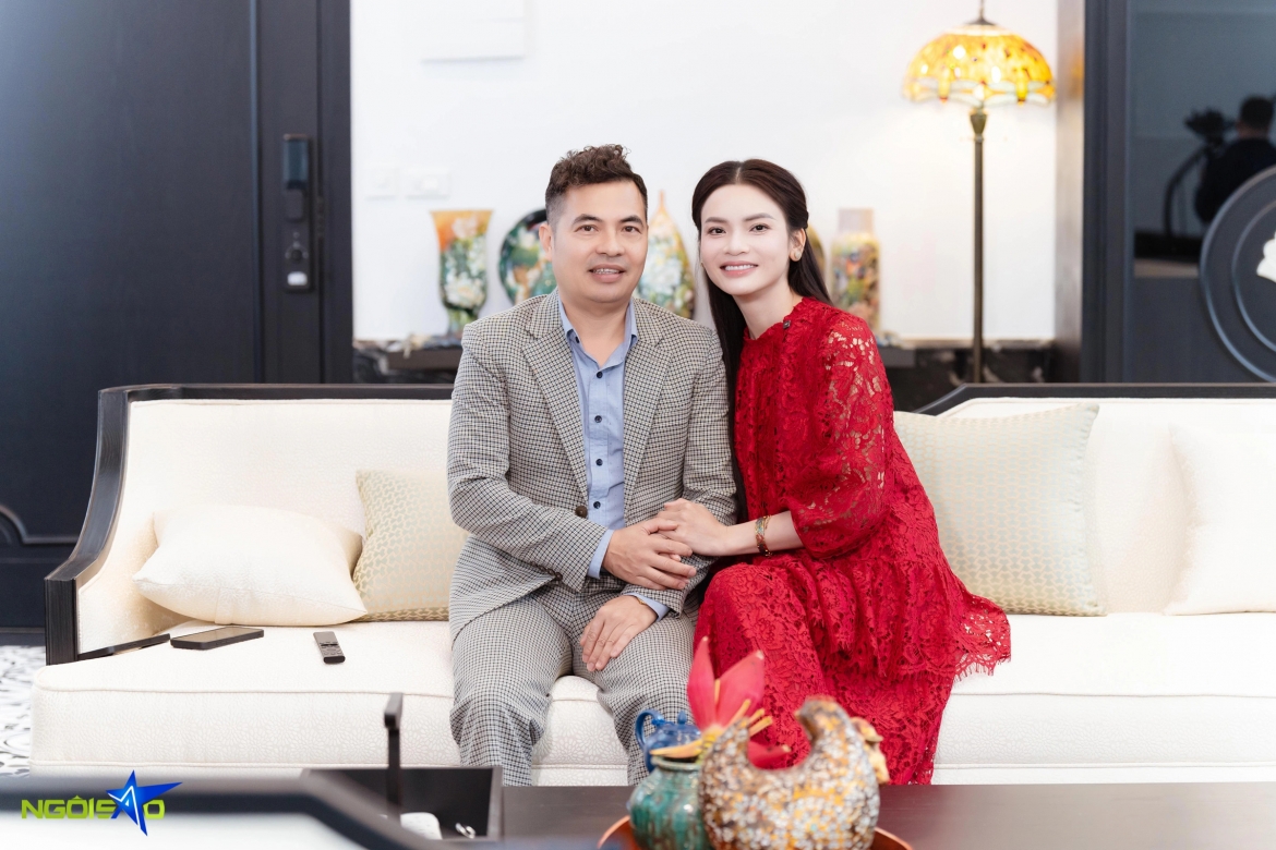sao viet 5 2 dien vien chang may len tieng vu bi to ngoai tinh hinh anh 4