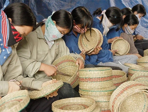 banks offer diverse solutions to support smes picture 1