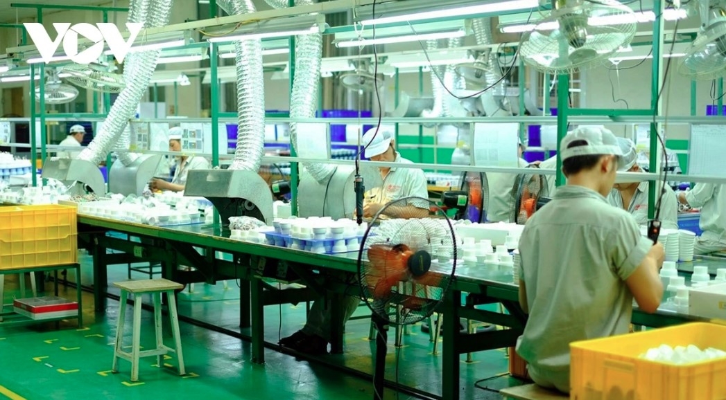 stronger push to attract fdi from the start of 2026 picture 1