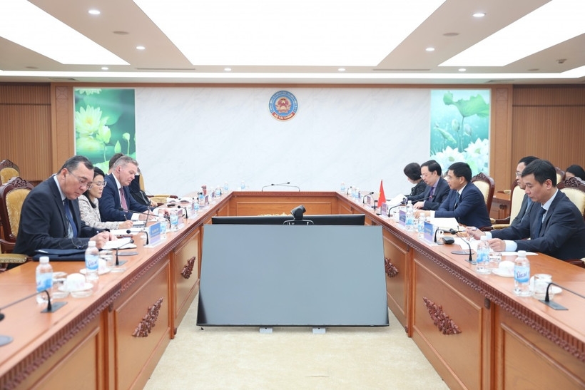 finance ministry discusses national credit rating upgrade with moody s ratings picture 1