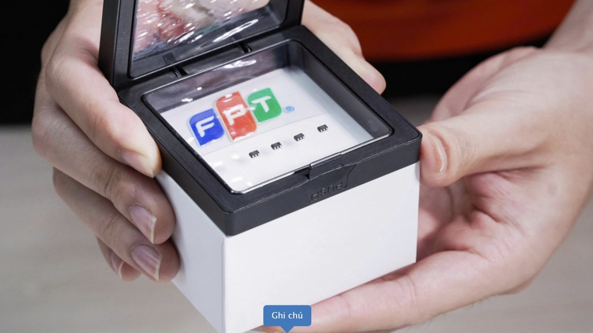 vietnamese brands reposition themselves amid deeper integration picture 3