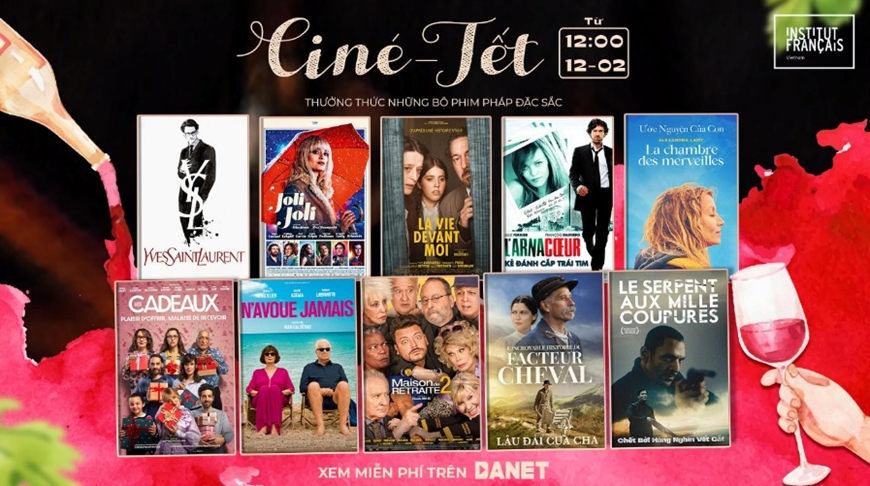 french films set for free online screening during tet picture 1