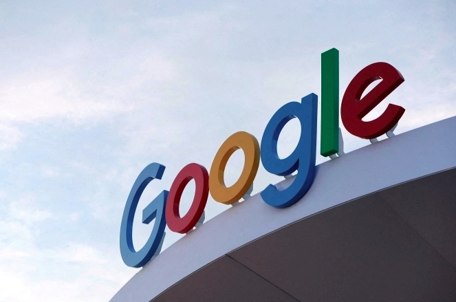 google kiem soat noi dung voi nguoi su dung duoi 18 tuoi tai australia hinh anh 1