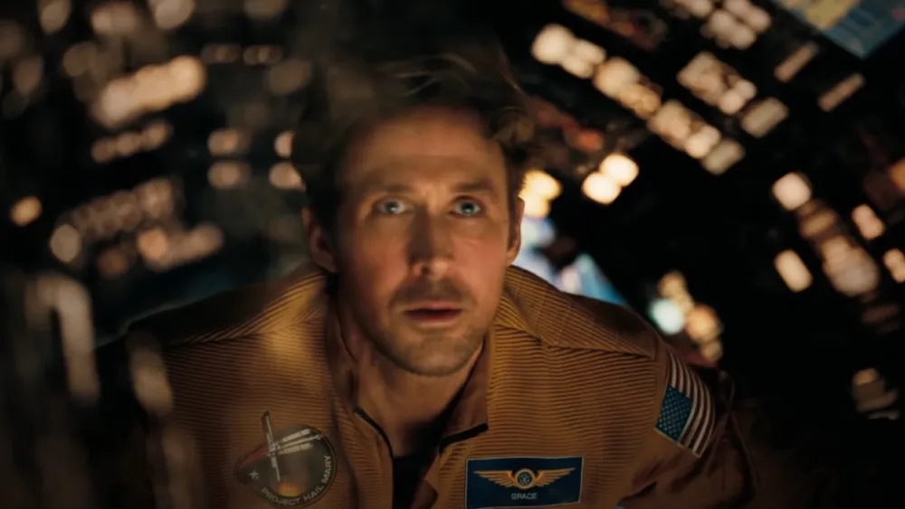 ryan gosling tro lai voi project hail mary , mo ra giai doan moi trong su nghiep hinh anh 3