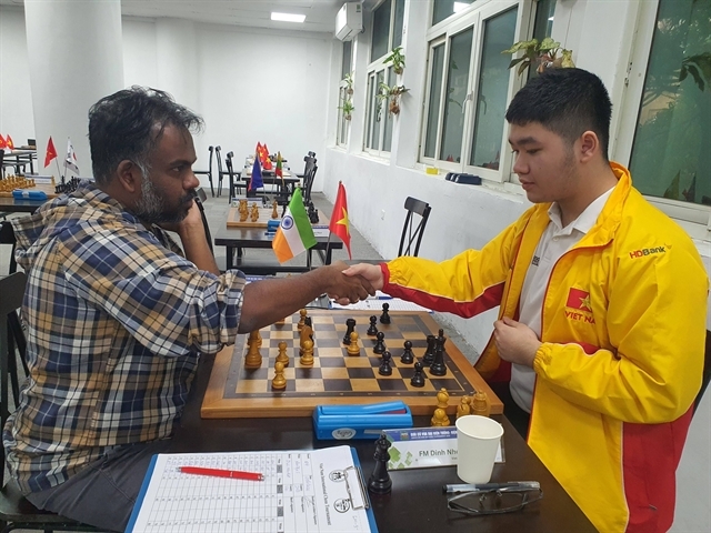 young grandmasters to hunt world championships titles in serbia, italy picture 1