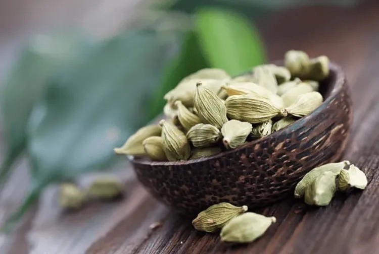 Gia vị nổi tiếng Việt Nam: Kho báu sức khỏe được thế giới săn đón