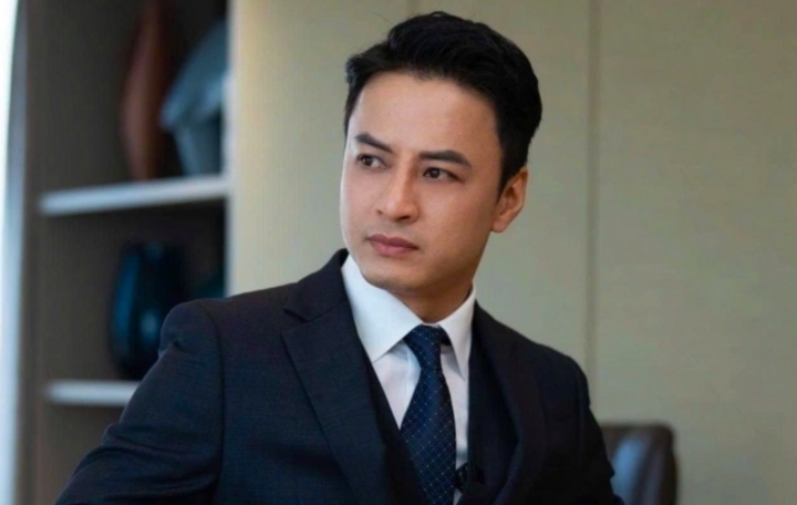 hong Dang tro lai phim gio vang vtv, khan gia phan ung the nao hinh anh 2