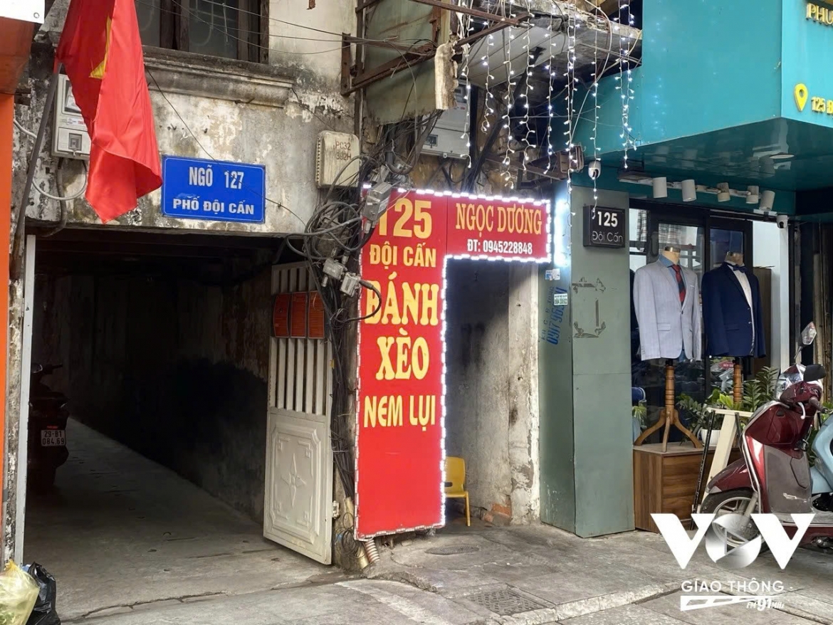 dao bo nghe tieng xi xeo gay thuong nho hinh anh 3