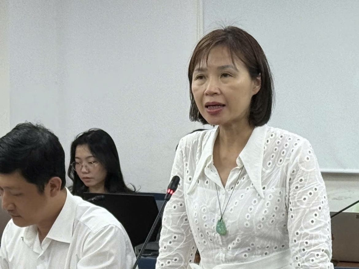 du bao sot xuat huyet tai tp.hcm tang som trong nam 2026 hinh anh 1