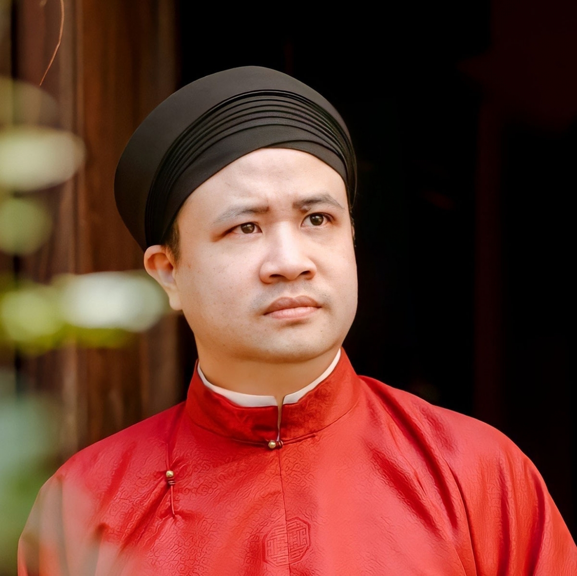 su tro lai cua co phuc viet can phat huy gia tri trong doi song duong dai hinh anh 1