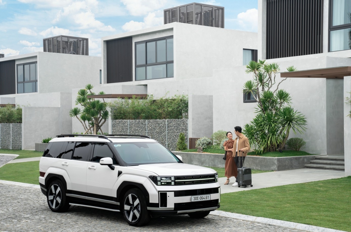 hyundai thanh cong uu dai mua xe thang 2 len toi 220 trieu dong hinh anh 2