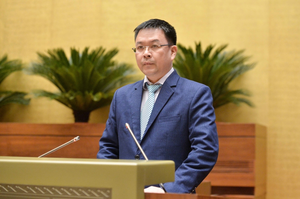 la phieu hom nay, tuong lai ngay mai hinh anh 3