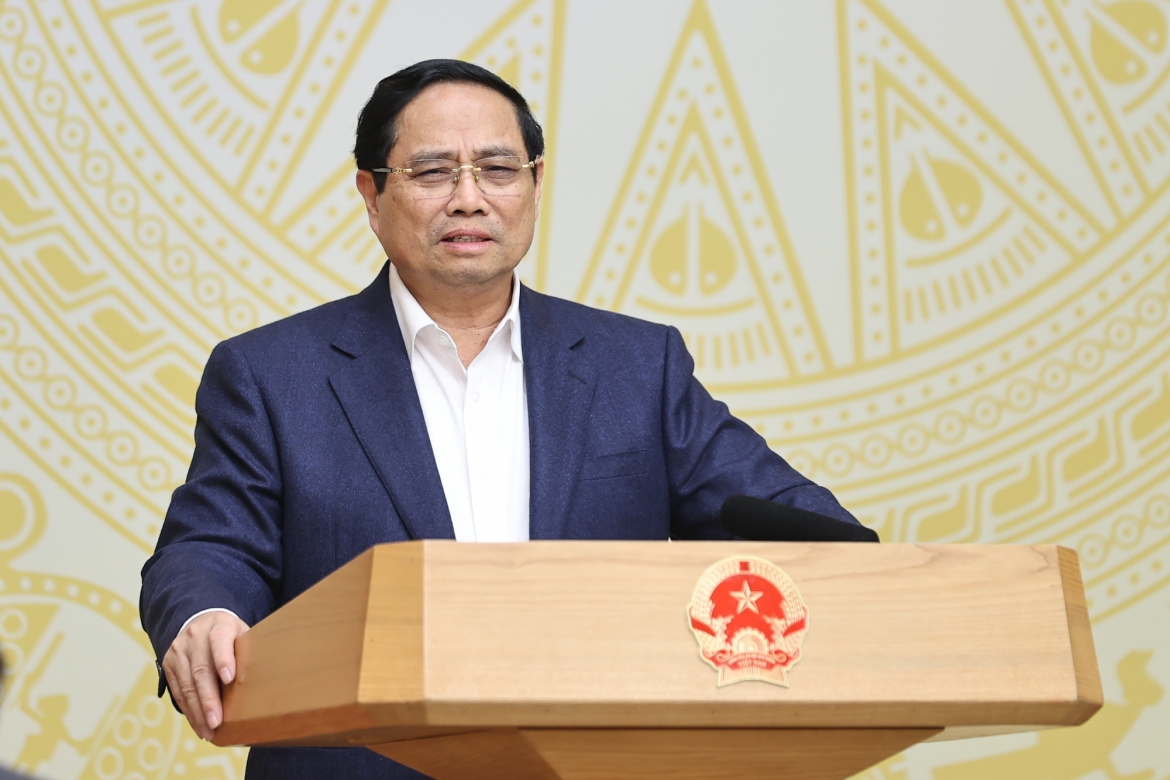 cach mang tren khong gian so khi du lieu khong con bi lan rac hinh anh 3