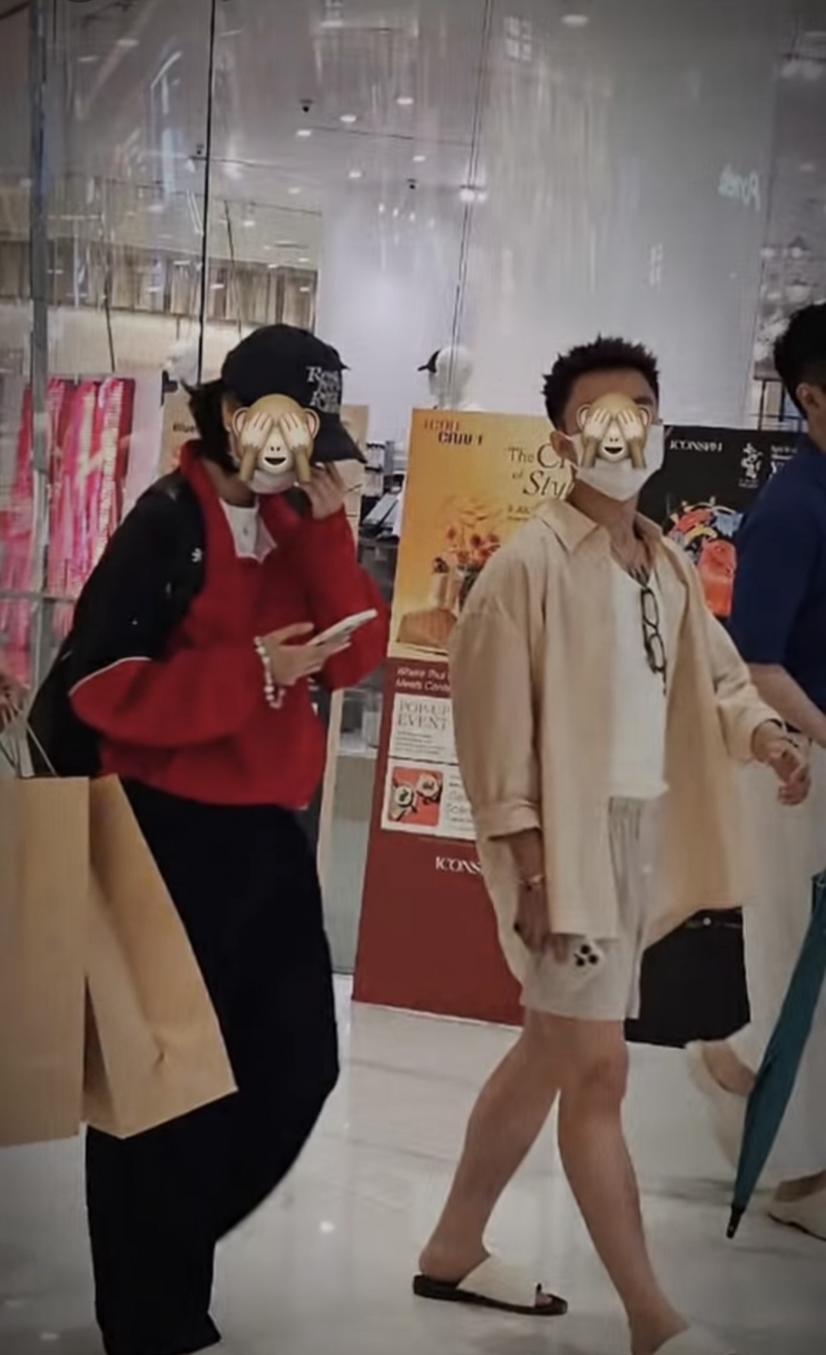 sao viet 3 2 ngo thanh van bat khoc sau 5 thang sinh con hinh anh 2