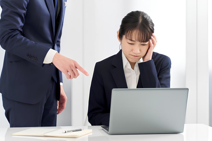 toi bi sep noi pha hoai doan ket khi khong tham gia van nghe cuoi nam vi deadline hinh anh 1
