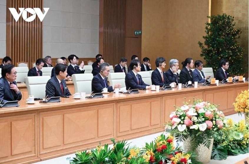 pm calls for deeper japanese investment as bilateral trade tops us 50 billion picture 3