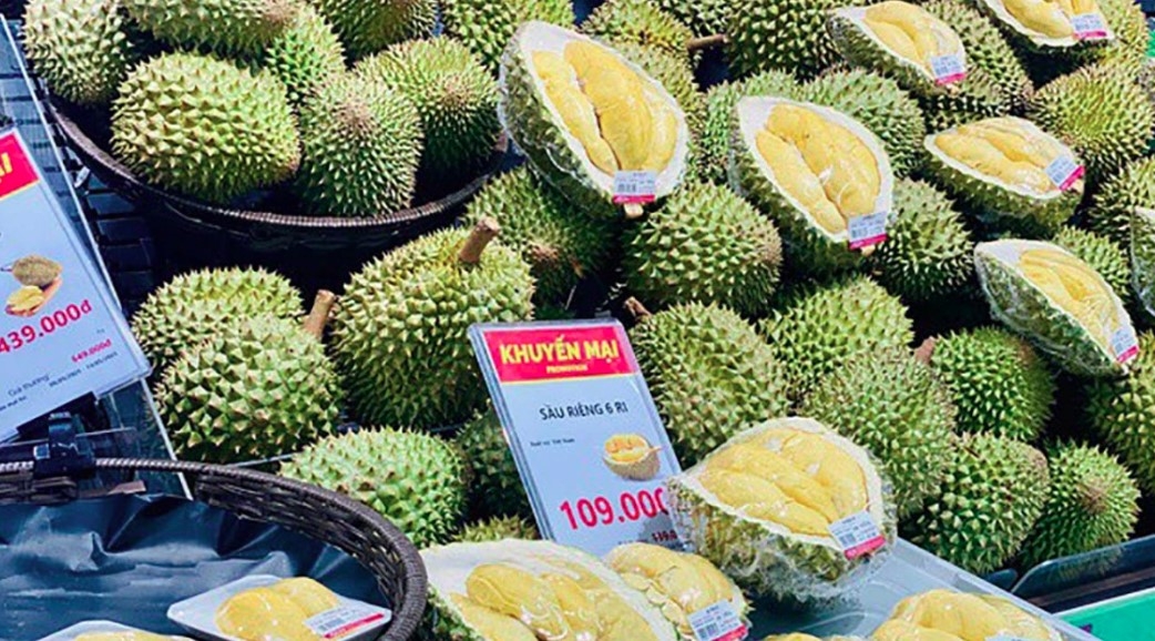 stronger competitiveness sought as export growth faces global pressures picture 2