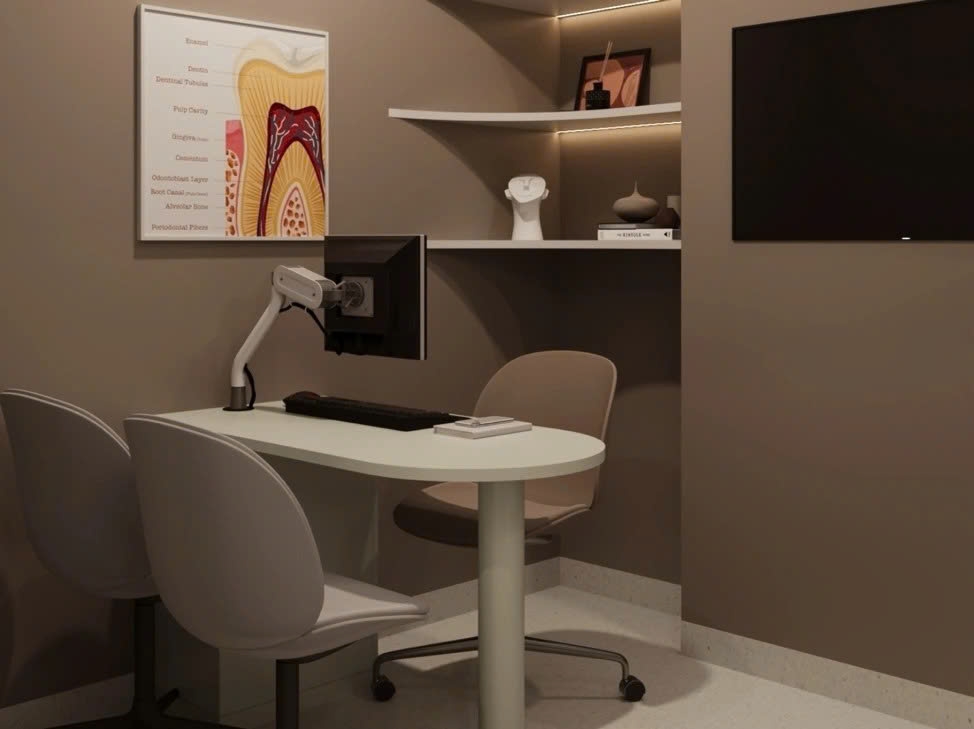 kt dental where dentistry goes beyond treatment to restore confidence picture 4