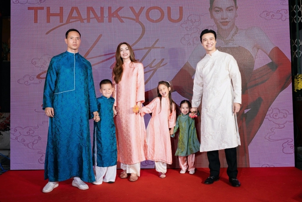 sao viet 5 2 dien vien chang may len tieng vu bi to ngoai tinh hinh anh 3