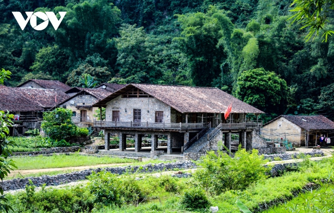 nhung trai nghiem tet doc dao tren khap viet nam hinh anh 4