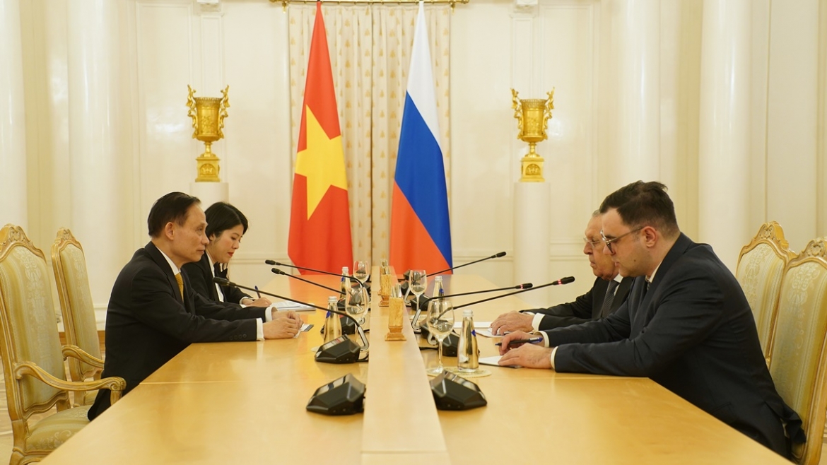 Dac phai vien cua tong bi thu to lam hoi kien tong thong nga putin hinh anh 3