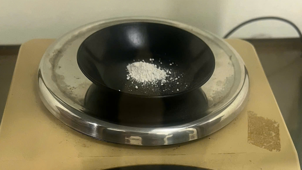 lien tiep bat qua tang cac doi tuong tang tru ma tuy tai thai nguyen hinh anh 2