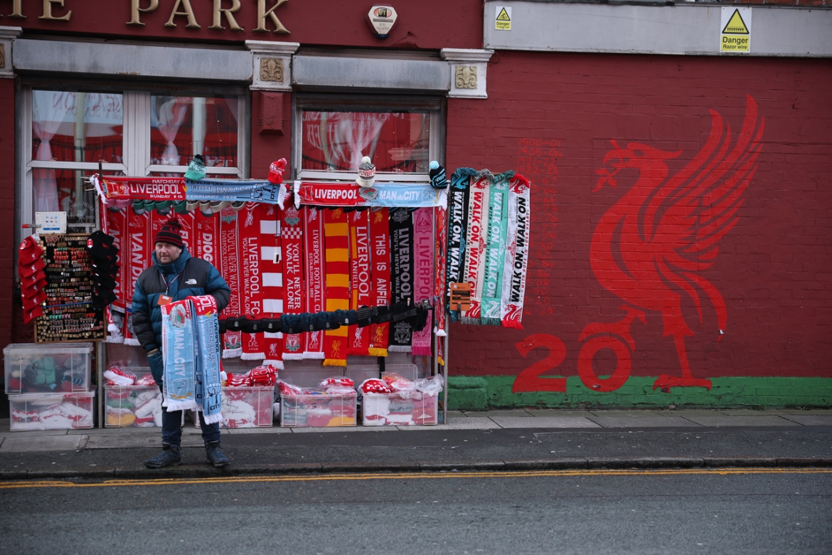 ket qua ngoai hang anh hom nay 9 2 man city thang nguoc kich tinh truoc liverpool hinh anh 17