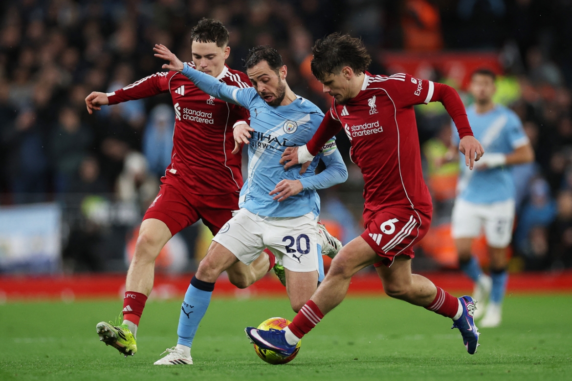 ket qua ngoai hang anh hom nay 9 2 man city thang nguoc kich tinh truoc liverpool hinh anh 21