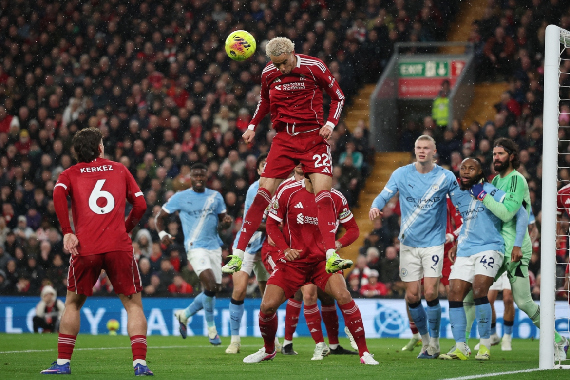 ket qua ngoai hang anh hom nay 9 2 man city thang nguoc kich tinh truoc liverpool hinh anh 22