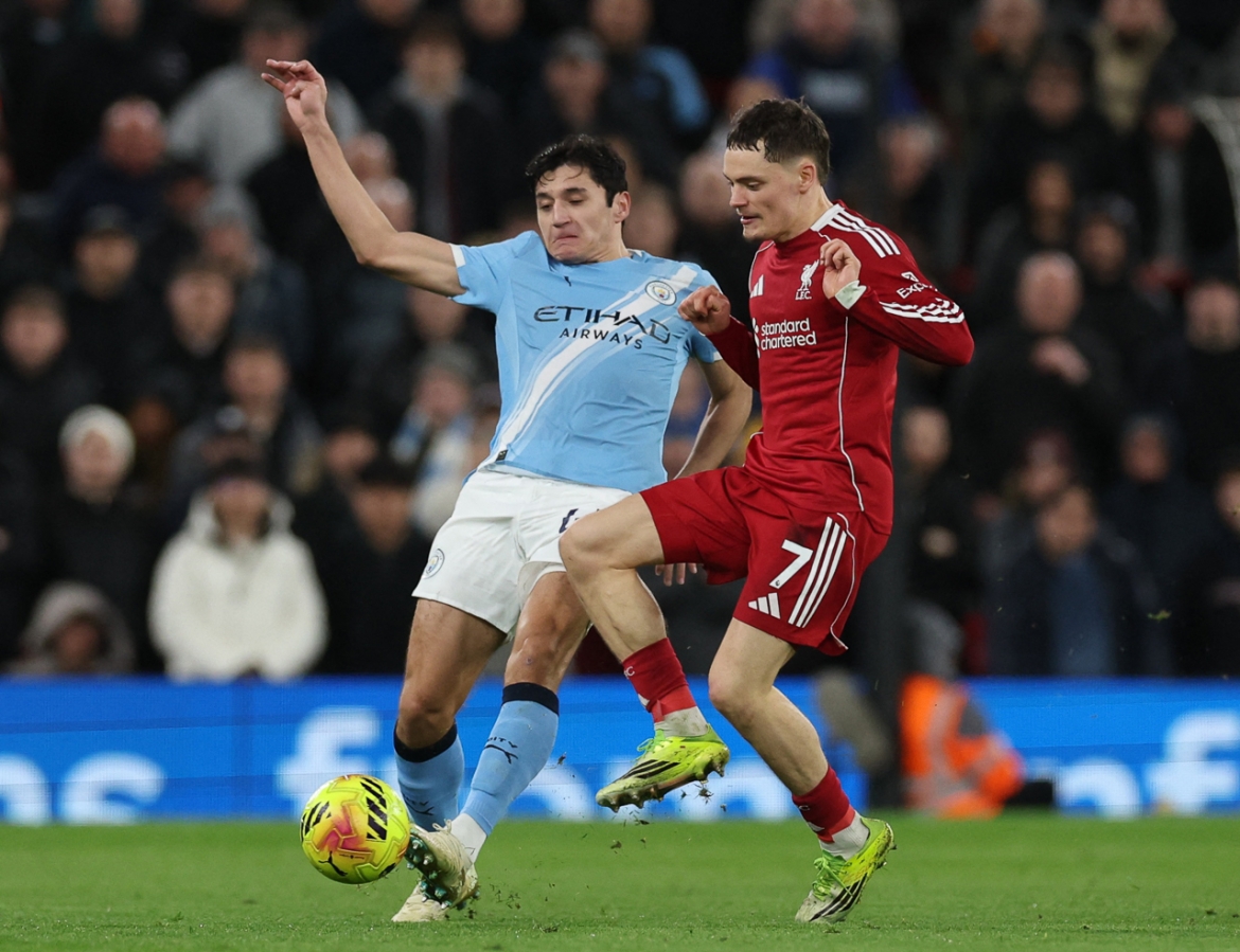 ket qua ngoai hang anh hom nay 9 2 man city thang nguoc kich tinh truoc liverpool hinh anh 23