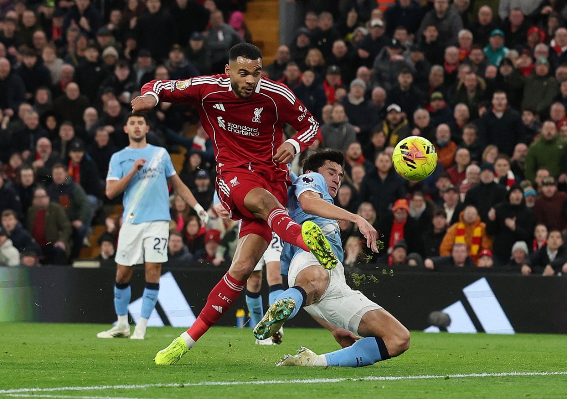 ket qua ngoai hang anh hom nay 9 2 man city thang nguoc kich tinh truoc liverpool hinh anh 24