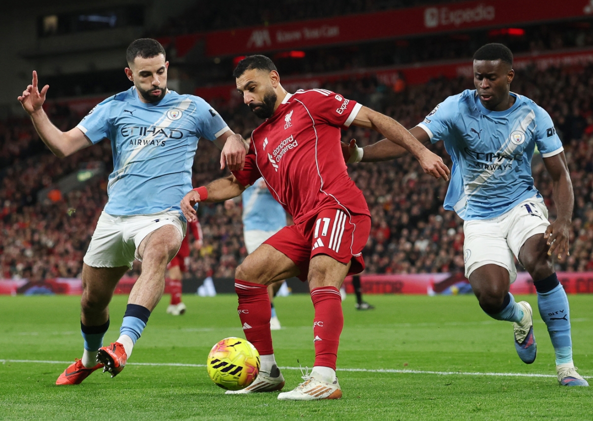 ket qua ngoai hang anh hom nay 9 2 man city thang nguoc kich tinh truoc liverpool hinh anh 25