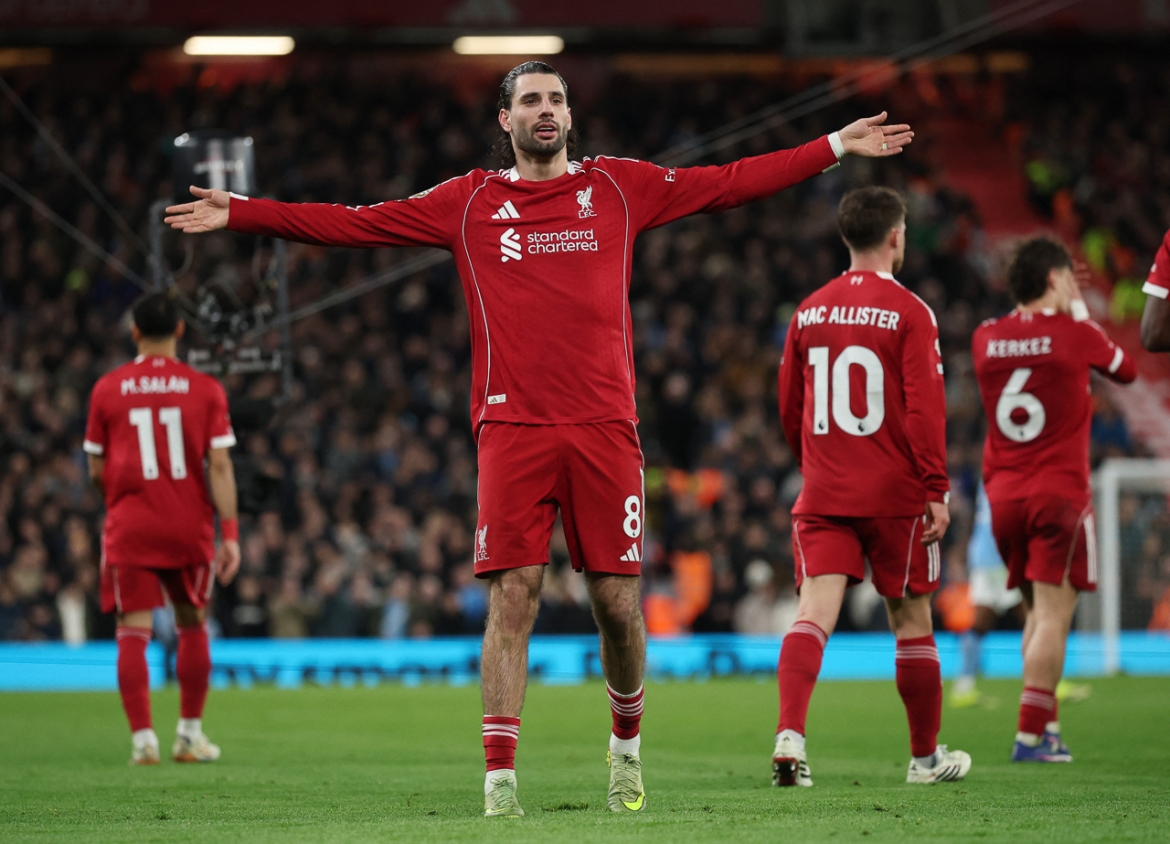 ket qua ngoai hang anh hom nay 9 2 man city thang nguoc kich tinh truoc liverpool hinh anh 26