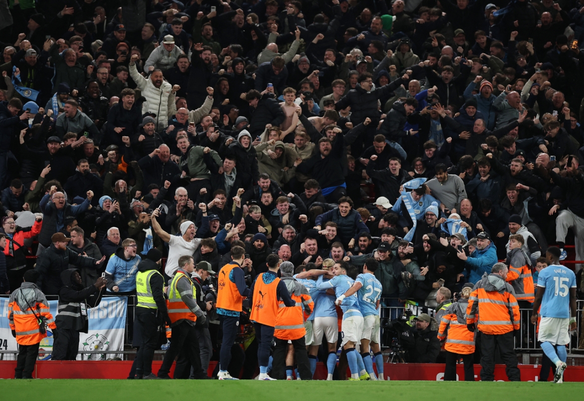 ket qua ngoai hang anh hom nay 9 2 man city thang nguoc kich tinh truoc liverpool hinh anh 27