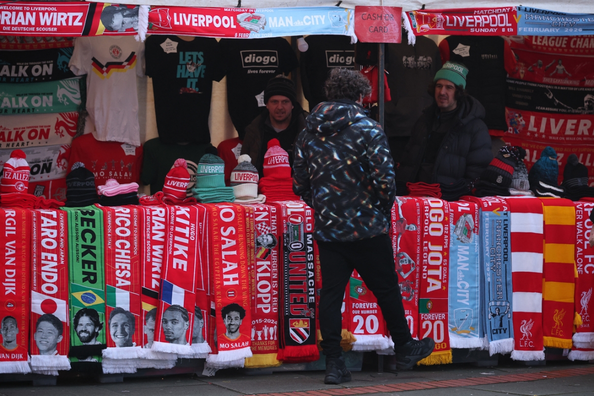 ket qua ngoai hang anh hom nay 9 2 man city thang nguoc kich tinh truoc liverpool hinh anh 9