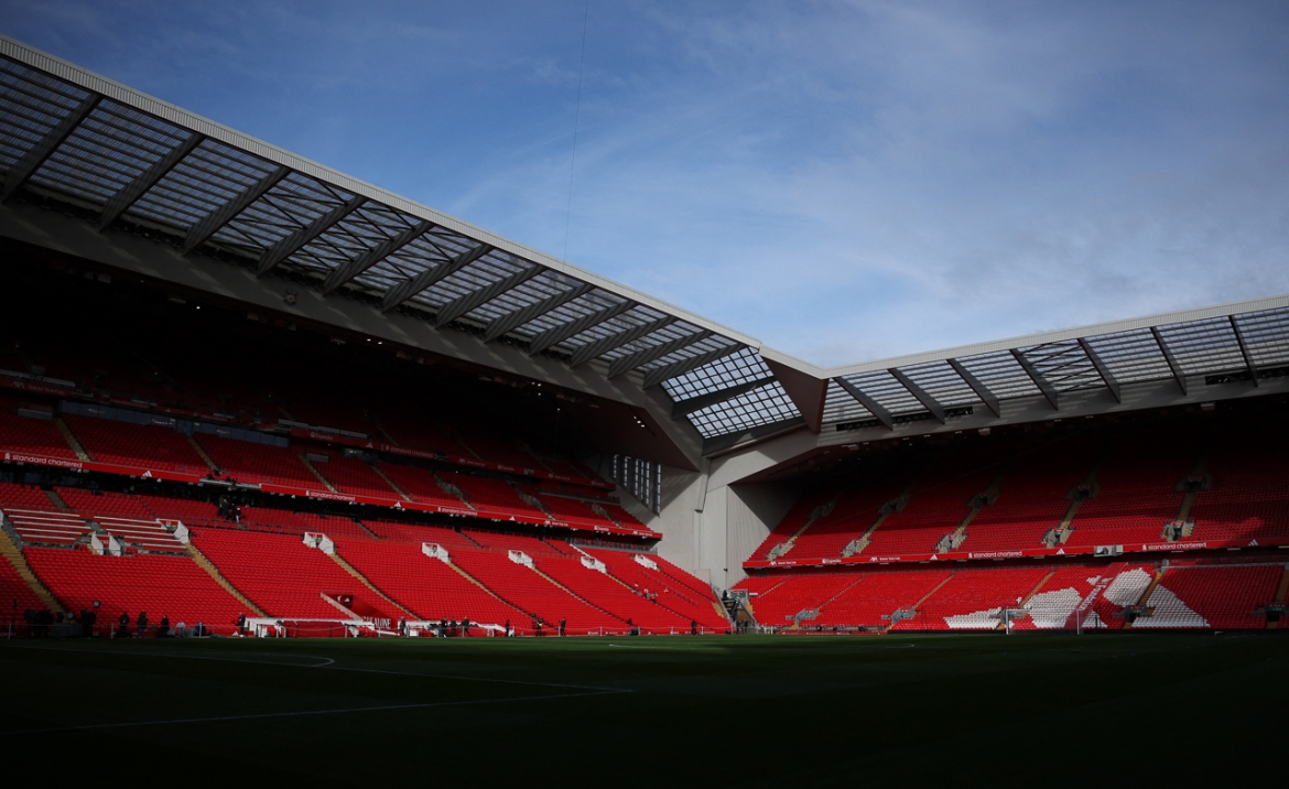 ket qua ngoai hang anh hom nay 9 2 man city thang nguoc kich tinh truoc liverpool hinh anh 7