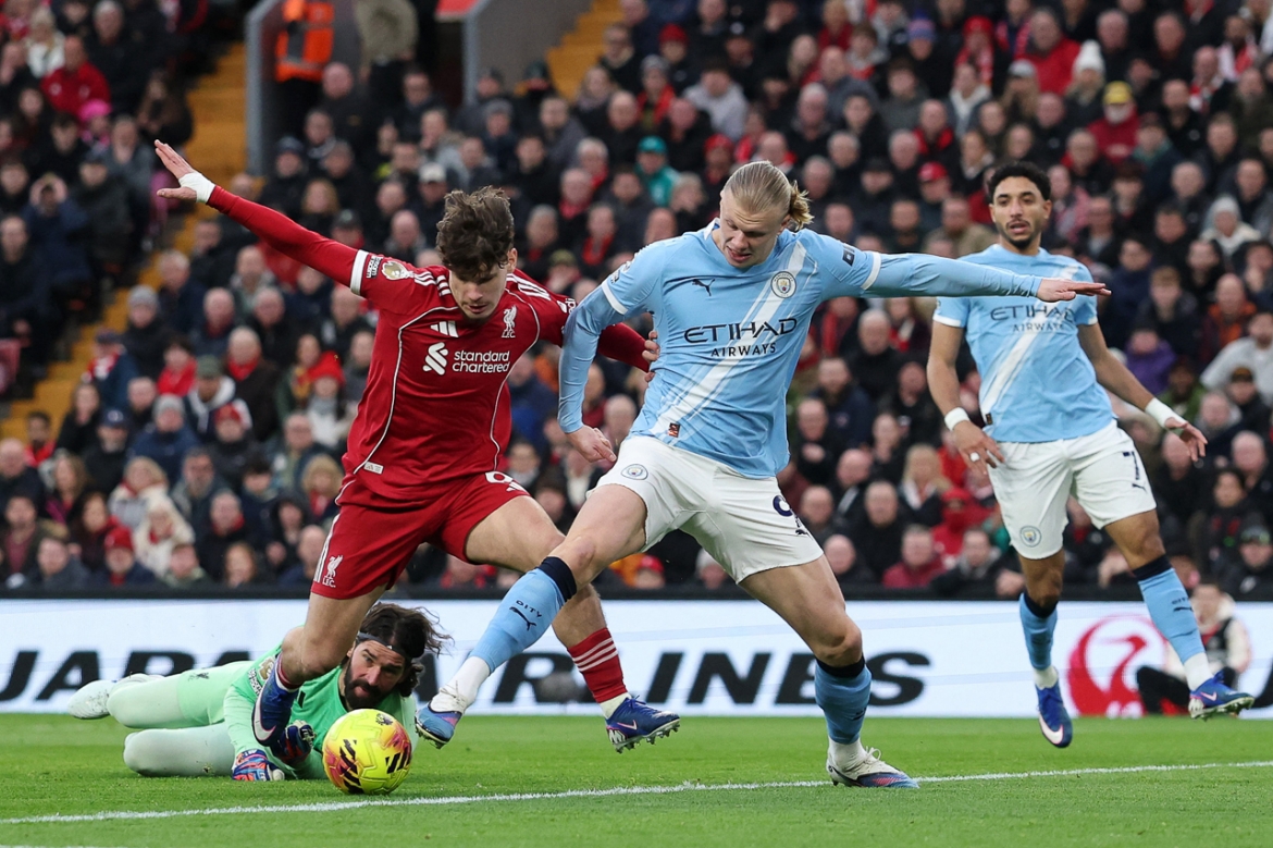 ket qua ngoai hang anh hom nay 9 2 man city thang nguoc kich tinh truoc liverpool hinh anh 18