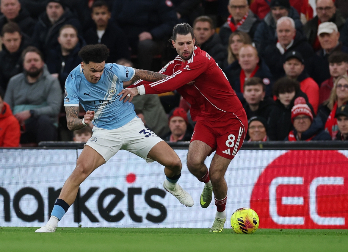 ket qua ngoai hang anh hom nay 9 2 man city thang nguoc kich tinh truoc liverpool hinh anh 19