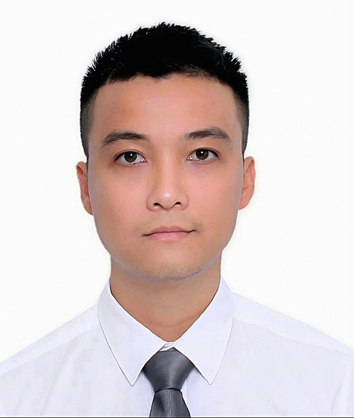 chong o nuoc ngoai co phai ve ky giay khi vo ban nha hinh anh 1